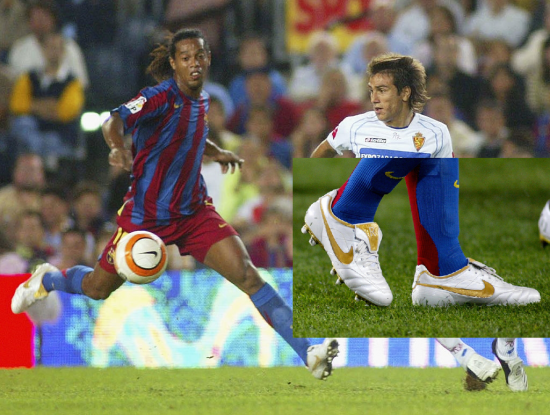 Ronaldinho Gold.png